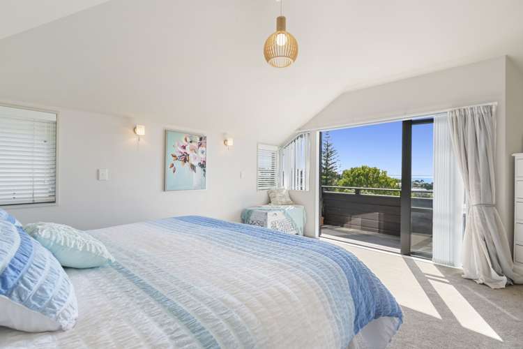 1/35 Channel View Road Campbells Bay_11