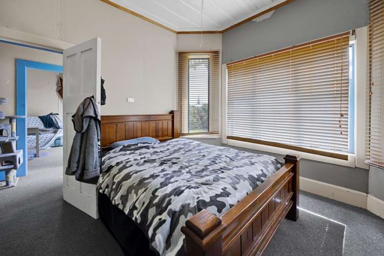 11 Suffolk Street Patea_14