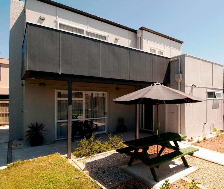 Address withheld Napier_12