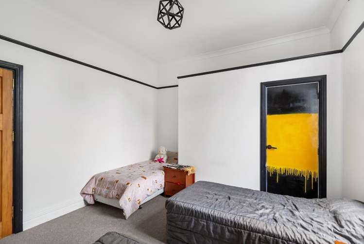 279 Church Street West End_12