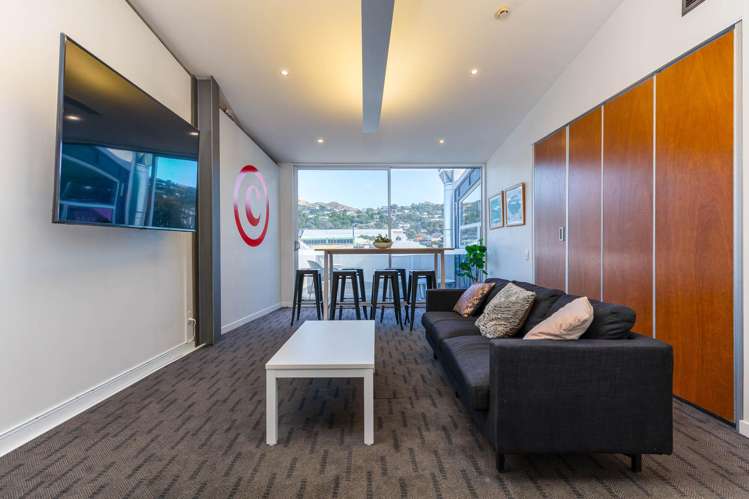 20 Johnsonville Road Johnsonville_5