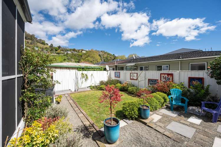 5 Maitai Valley Road Nelson_15