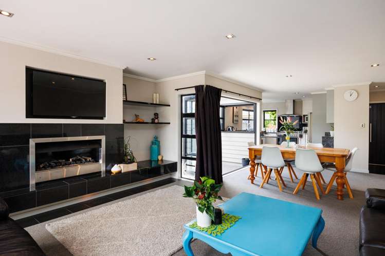 7a Florence Avenue Palmerston North Central_11