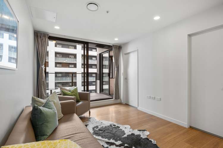 1005/438 Queen Street Auckland Central_7