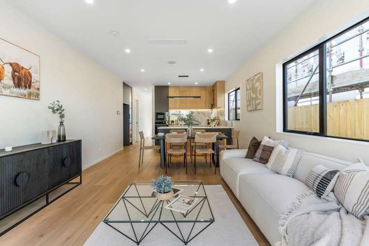 17 Star Cross Road Karaka_8