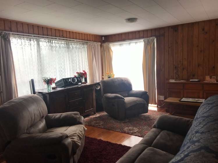 33 Mcdivitt Street Manurewa_3