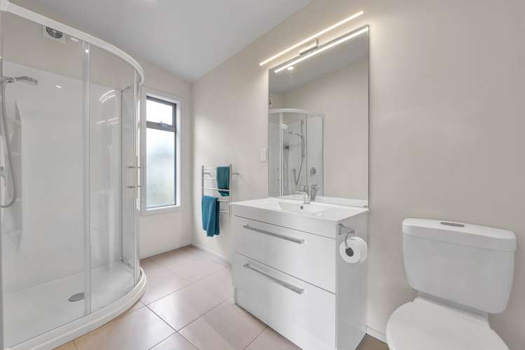 4 Cherry Lane Hurdon_24