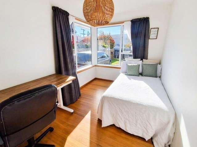 49 Gall Street Fairlie_3