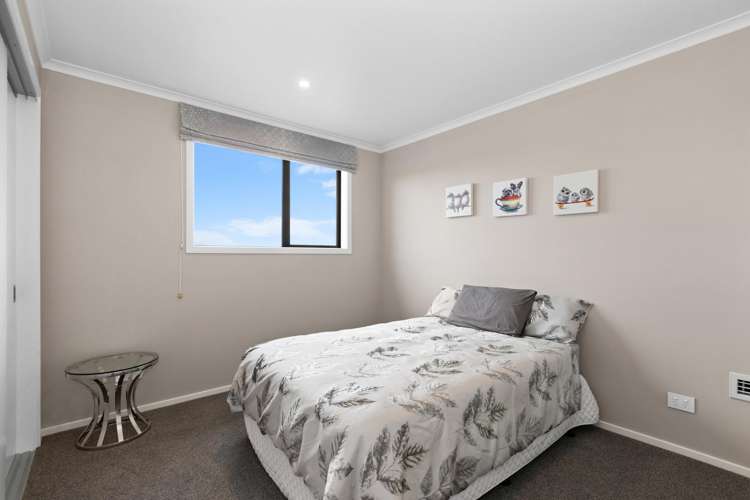 4 Augusta Place Morrinsville_12