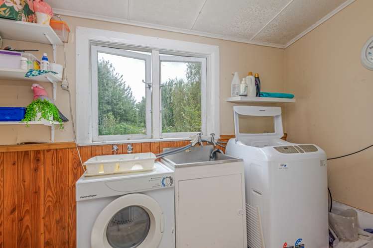 82504 State Highway 2 Pahiatua_9