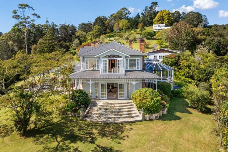 6169B Russell Whakapara Road_2