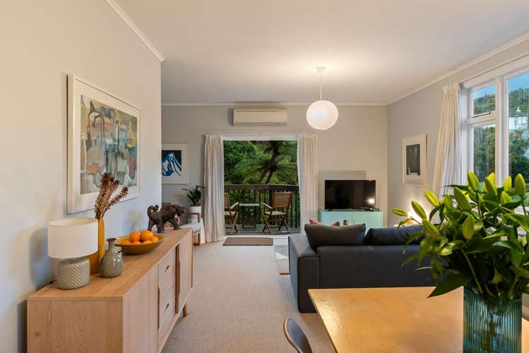 55 Nottingham Street Karori_35