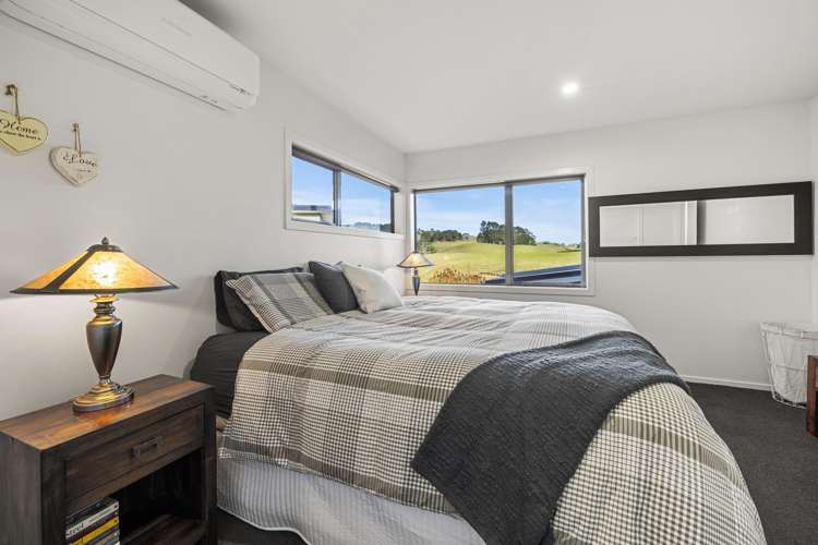 24 Robertson Street Raglan_24