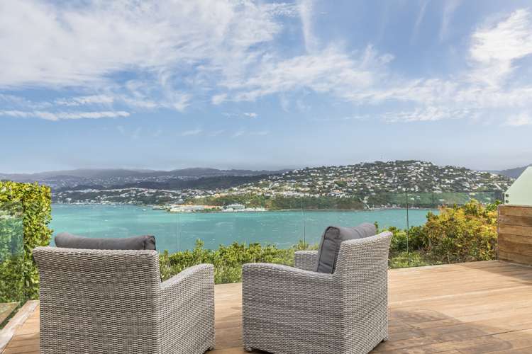 5 Countess Close Maupuia_13