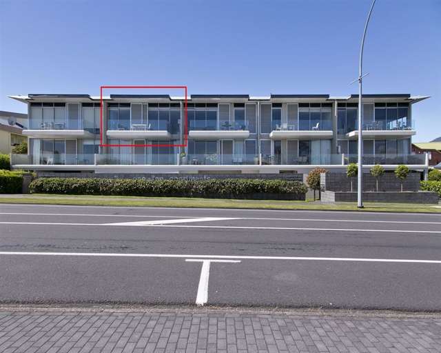 4/110 Lake Terrace Taupo Taupō Houses for Sale One Roof