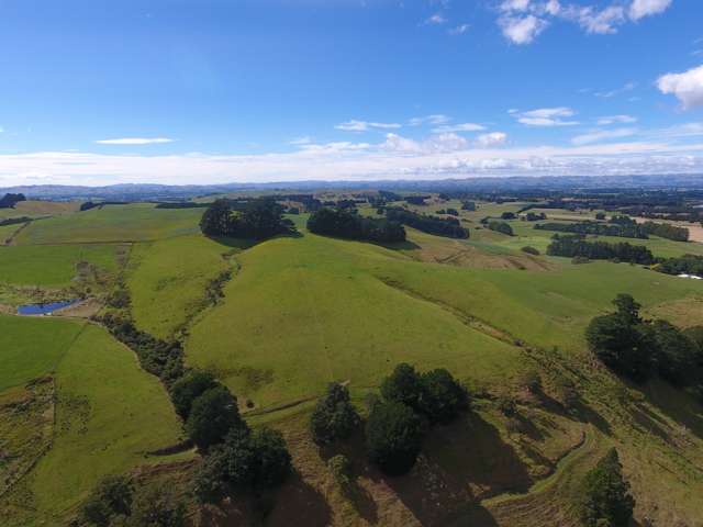 84 Falloon Settlement Road Kaituna_3