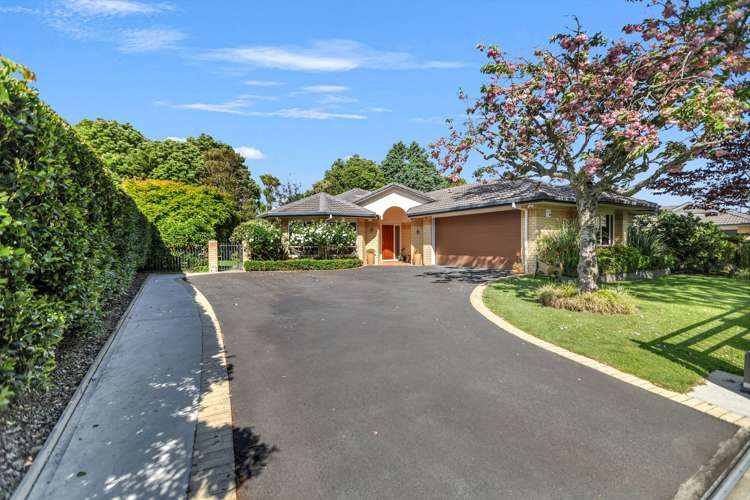 7 Canaandale Drive Flagstaff_22