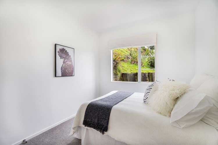 33/232 Middleton Road Churton Park_15