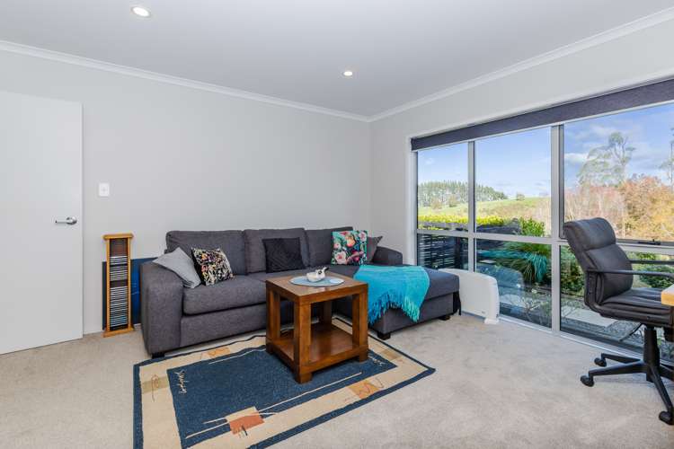 212 Te Tahi Road Puketotara_7