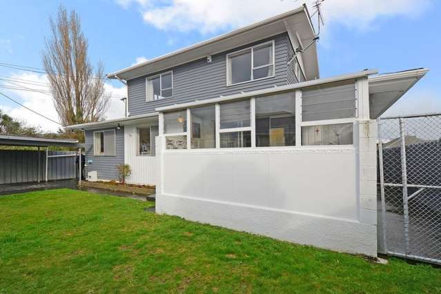 16a Totara Street Trentham_3