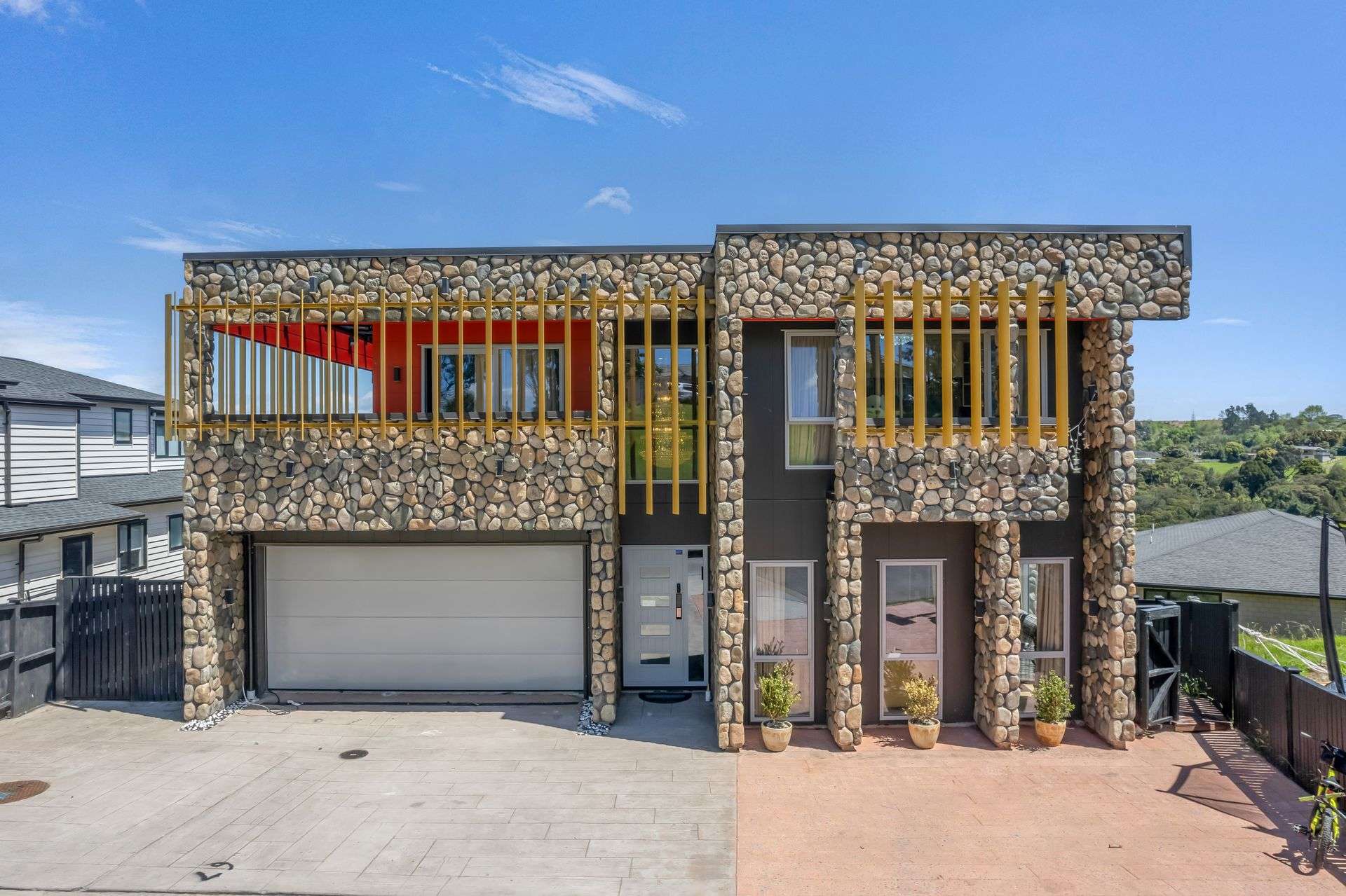 22 Jabal Crescent Totara Park_0