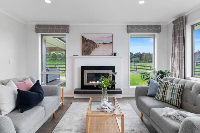 7 Ascot Vale Tikitere_4