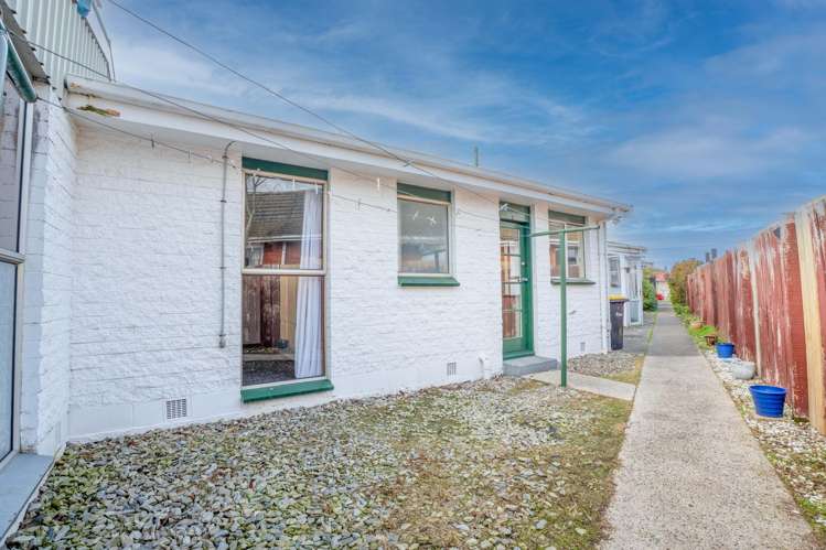 190C Bay View Road South Dunedin_14