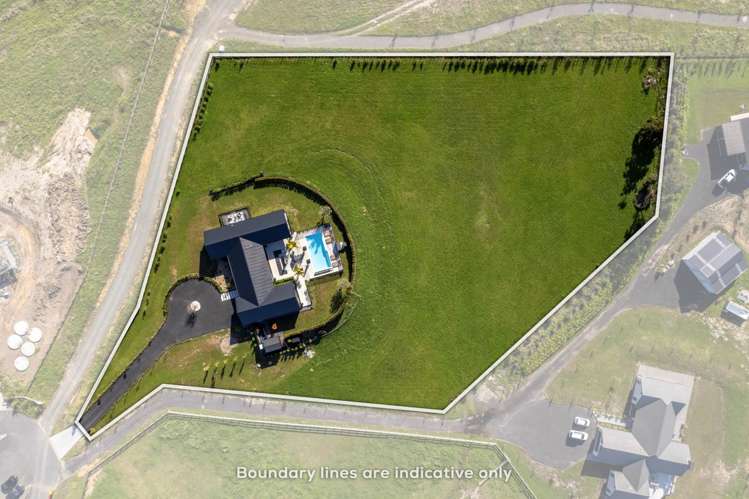 40 Diamond Lane Riverhead_36