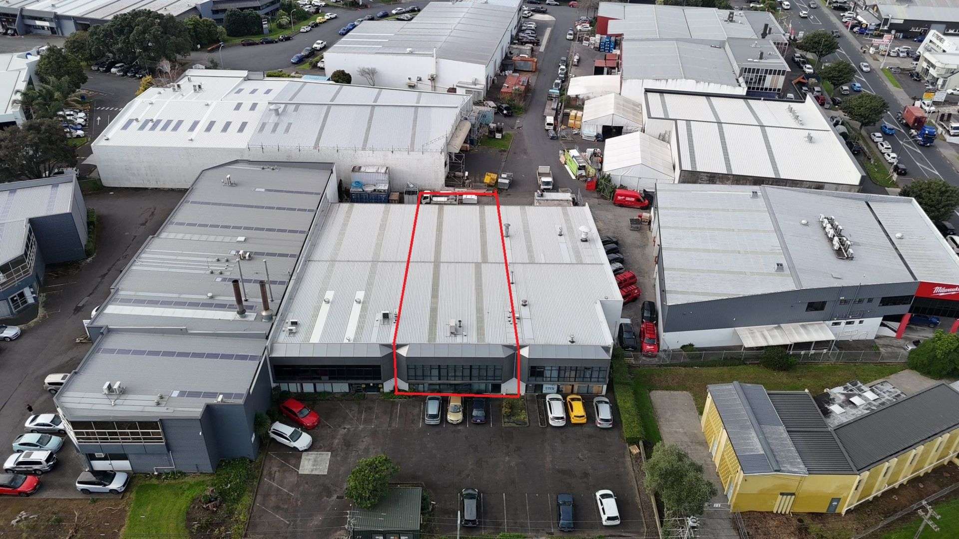 112B Mays Road Onehunga_0