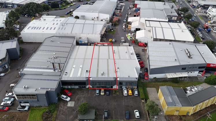 112B Mays Road Onehunga_0