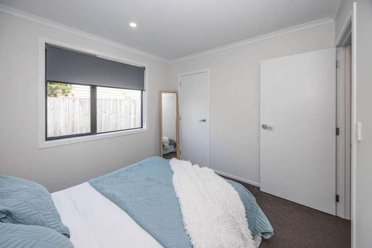 344 Warburton Crescent Te Awamutu_15
