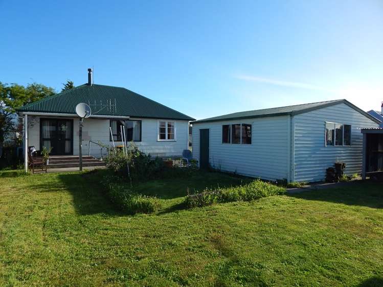 51 Fonblanque Street Westport_14