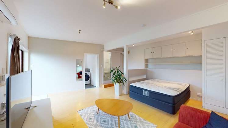 1A Bedford Street 1320_5