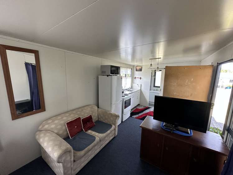 27 Stirling Place Tokoroa_9