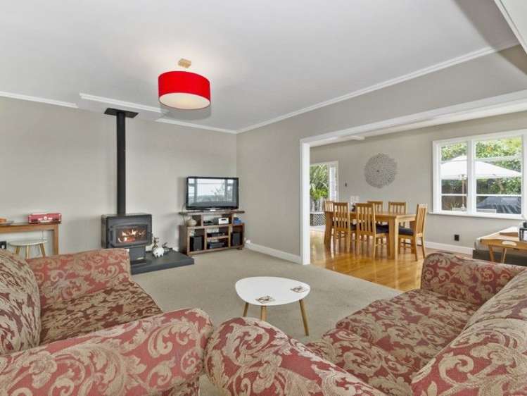 3 Saint Vincent Terrace Cashmere_7