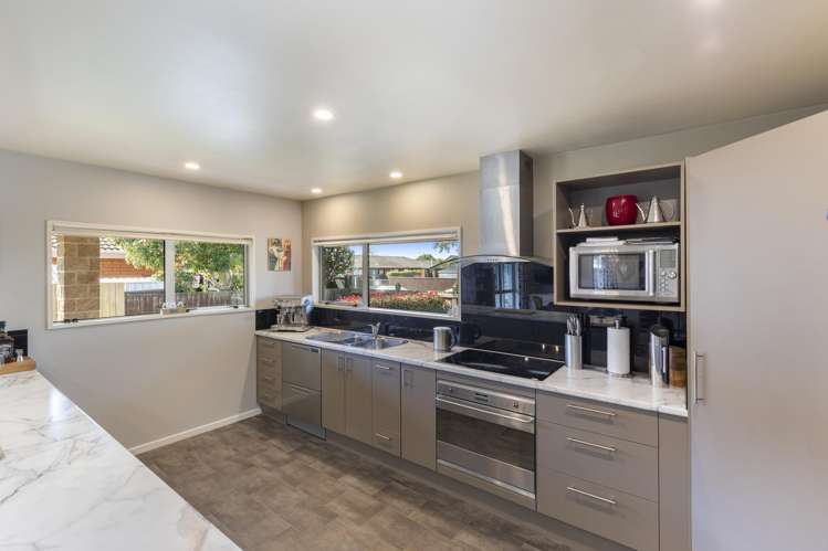 43 Dunbarton Street Redwood_10