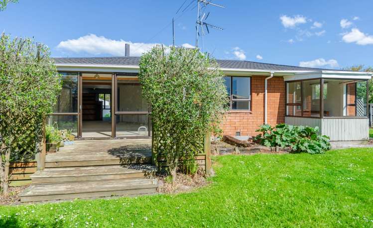 14a Sneyd Street Kaiapoi_21