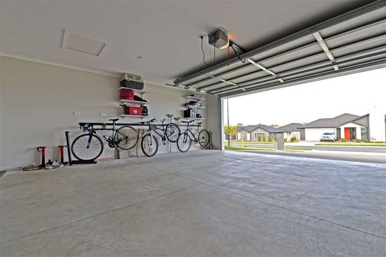 13 Pitoitoi Drive Riverhead_18