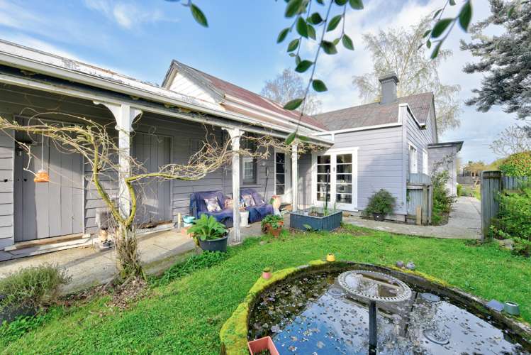 6 Balaclava Street Wyndham_12