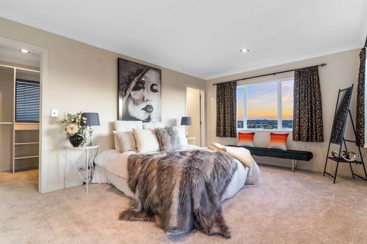 14 Vin Alto Drive Flat Bush_13