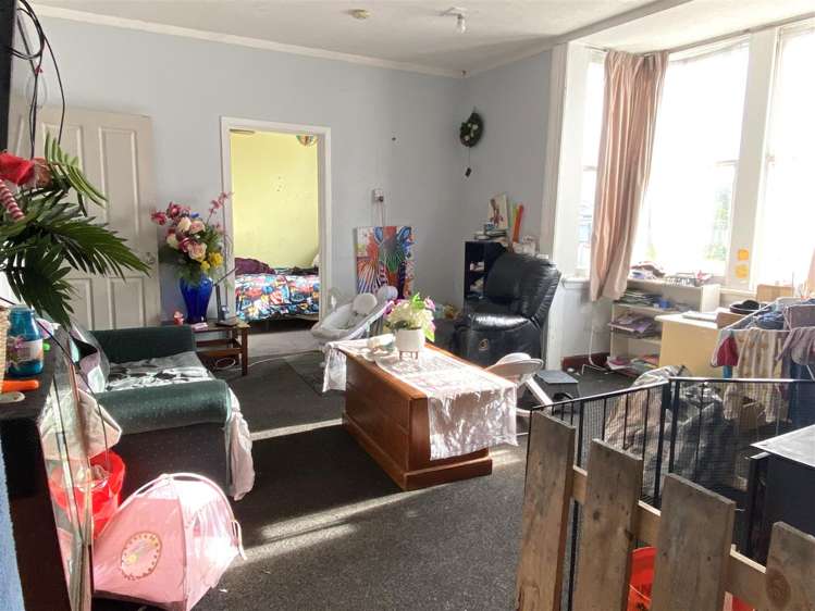 48 Blake Street Blaketown_5