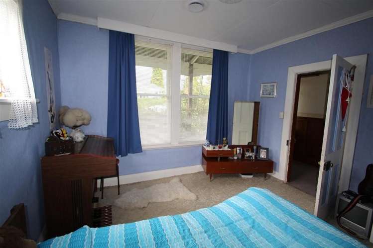 70 Northumberland Street Tapanui_5