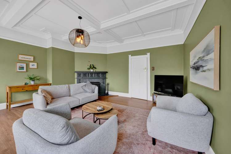 15 Seyton Street Stratford_5