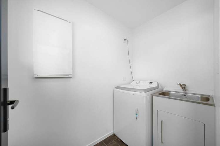 18 Dairy Road 10693_9