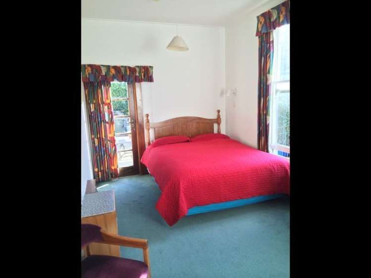 3 Beaumont Road Belleknowes_5