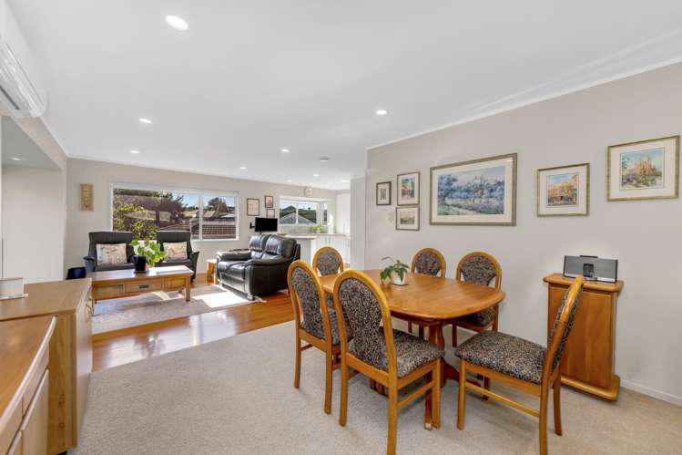 31 Wells Road Bucklands Beach_6