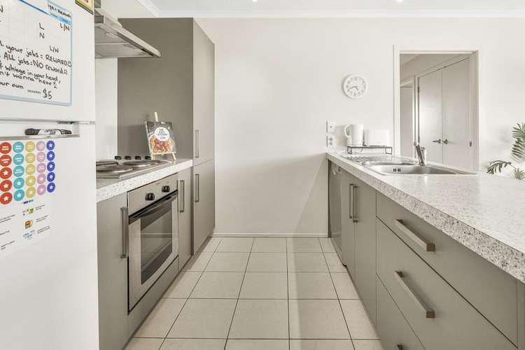 19H Inverness Avenue 1076_9