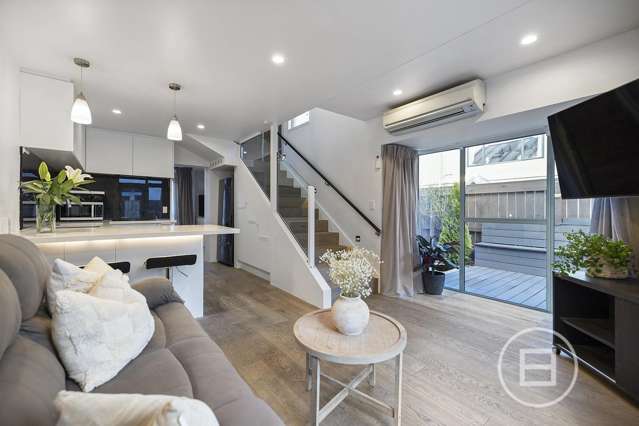 9/1066 Frankton Road Frankton_1