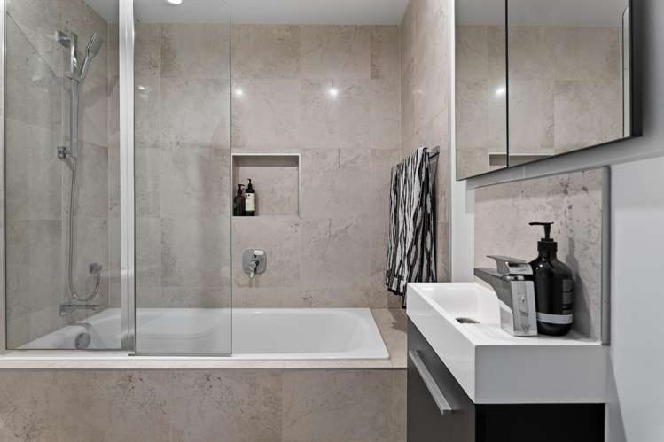 10B Colenso Place Mission Bay_19