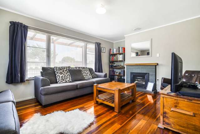 193 Clarkin Road Fairfield_3